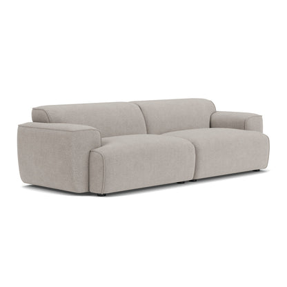 Greta 3 Seater Sofa