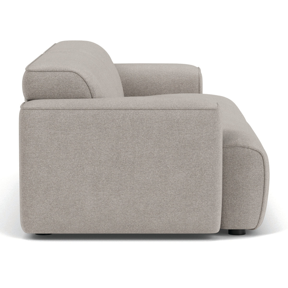 Greta 3 Seater Sofa