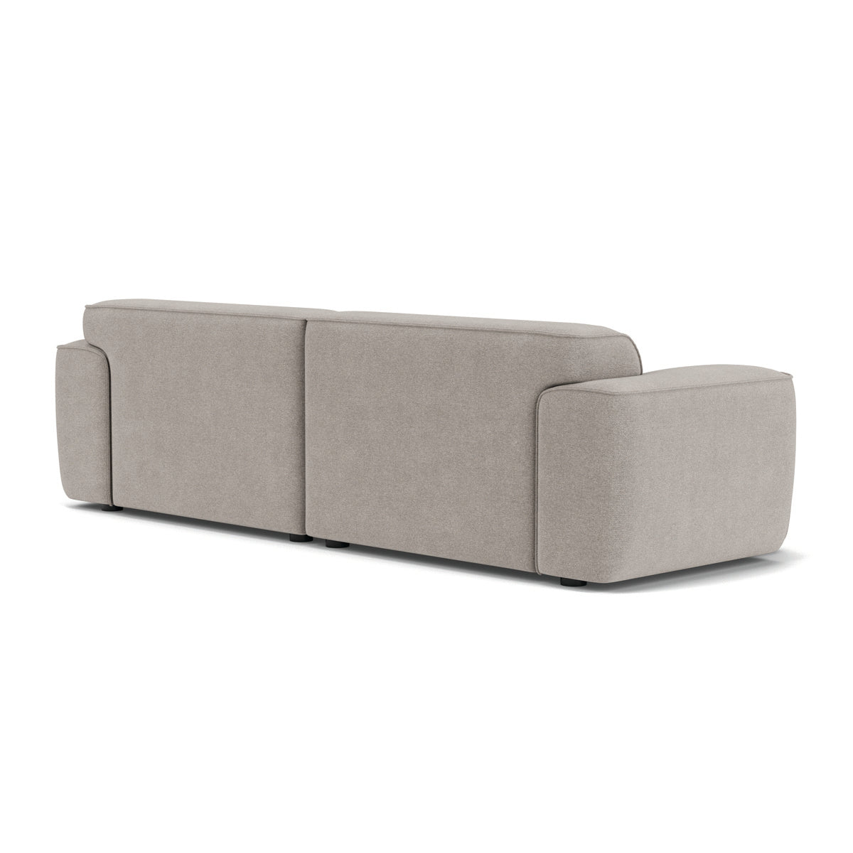 Greta 3 Seater Sofa