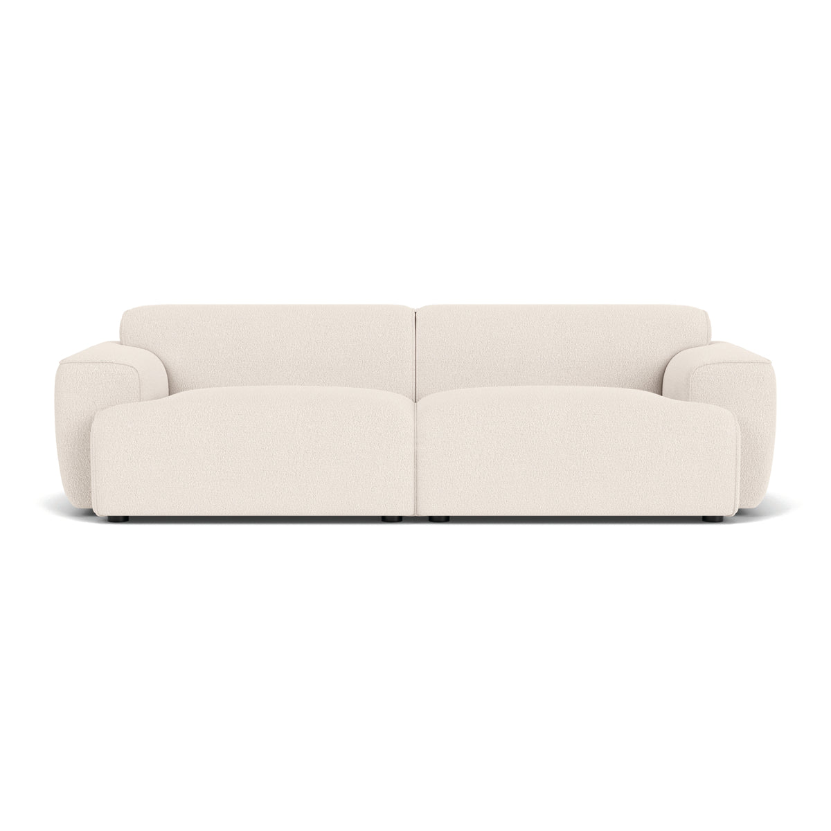 Greta 3 Seater Sofa