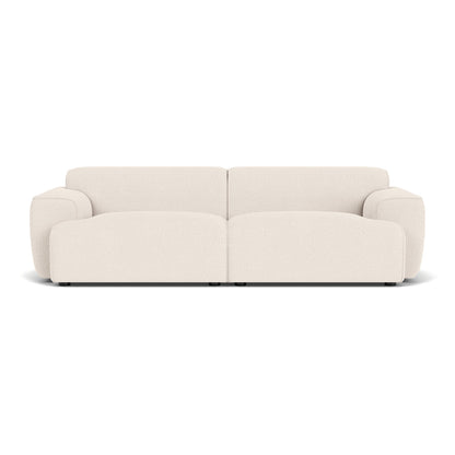 Greta 3 Seater Sofa