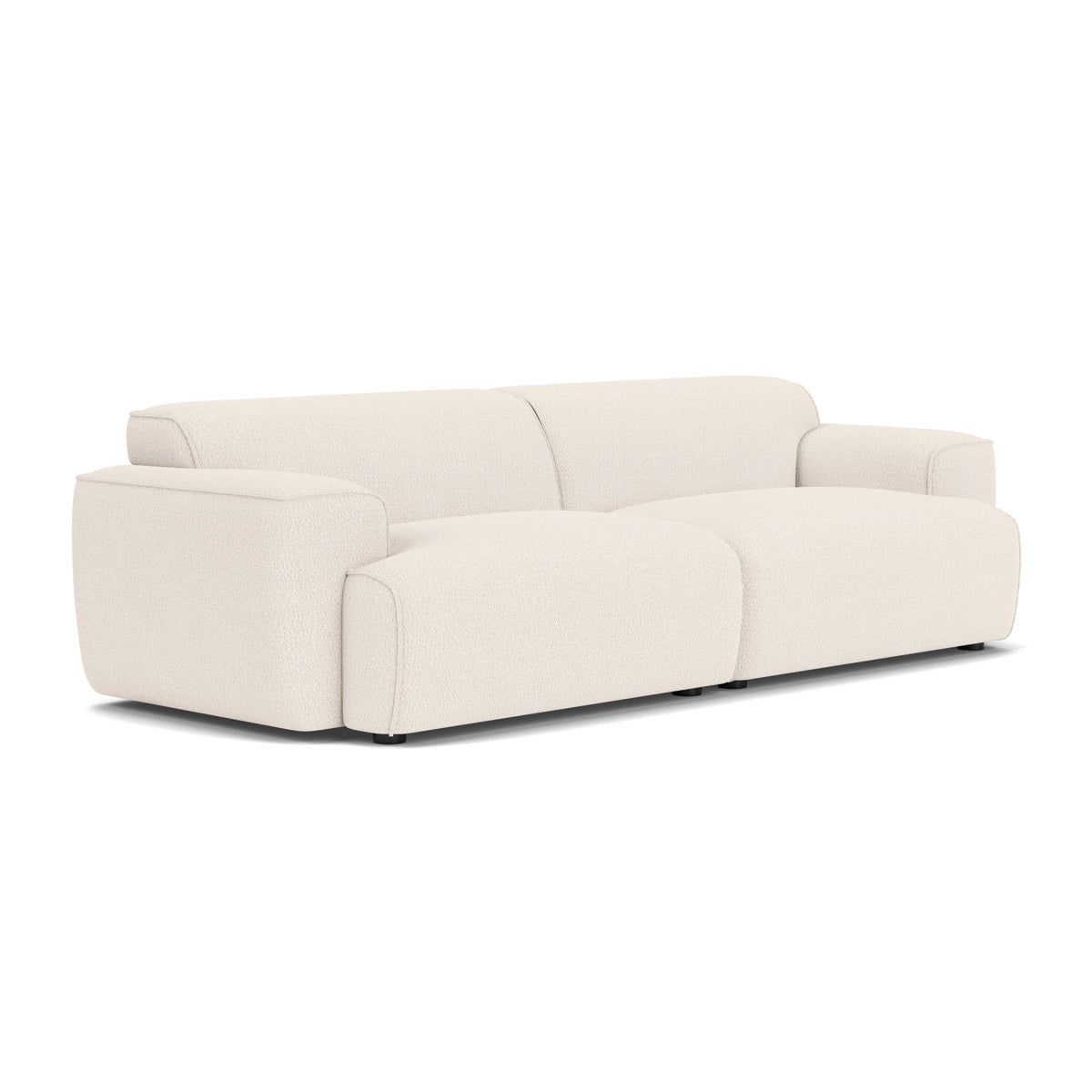 Greta 3 Seater Sofa