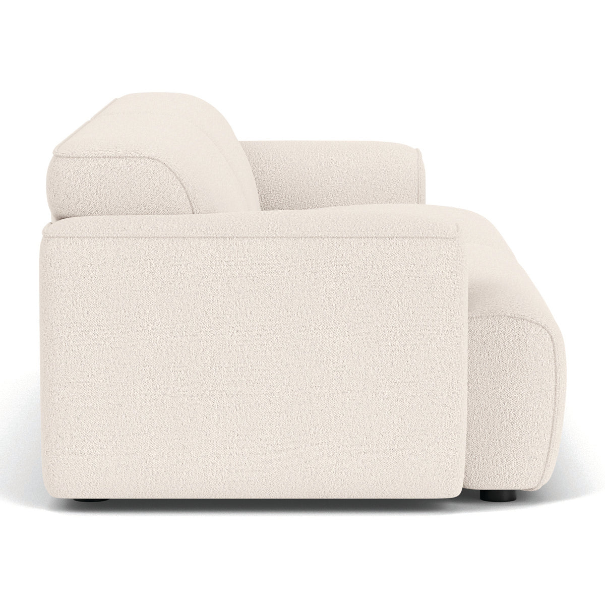 Greta 3 Seater Sofa