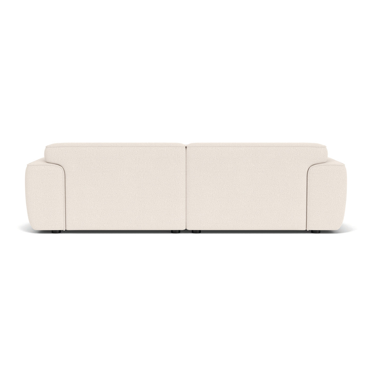 Greta 3 Seater Sofa
