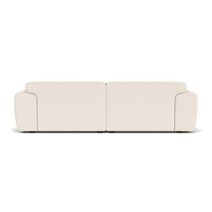 Greta 3 Seater Sofa