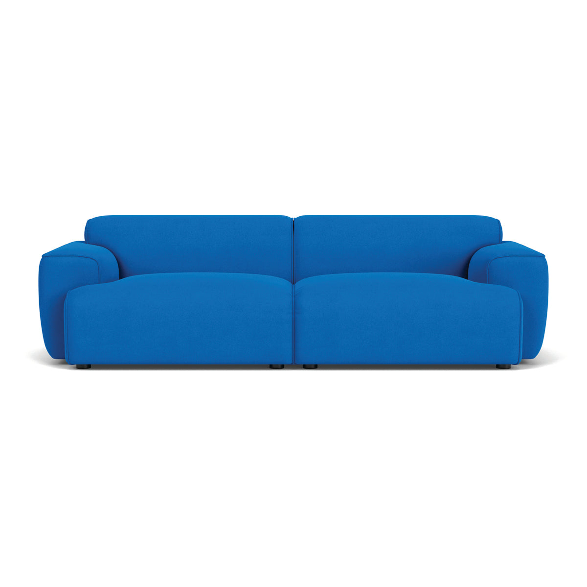 Greta 3 Seater Sofa