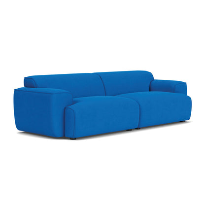 Greta 3 Seater Sofa