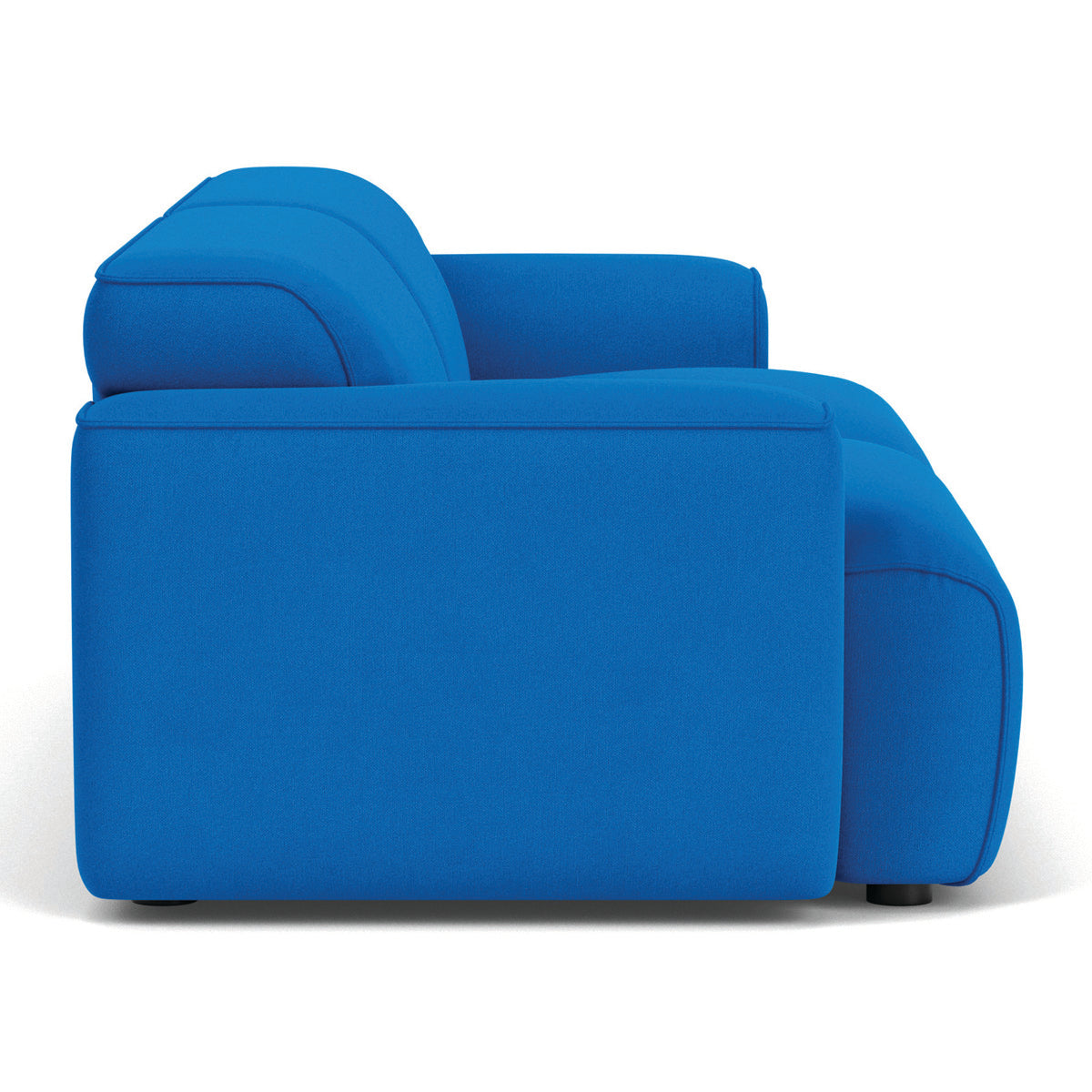 Greta 3 Seater Sofa