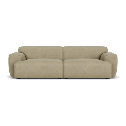 Greta 3 Seater Sofa