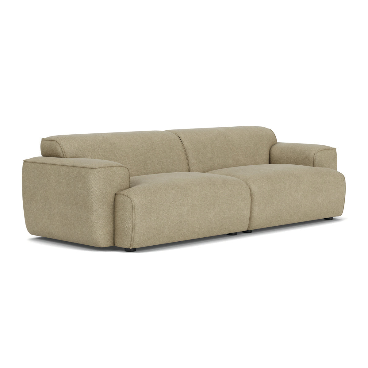 Greta 3 Seater Sofa