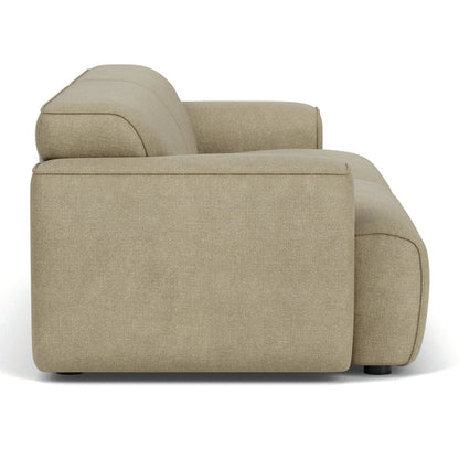 Greta 3 Seater Sofa