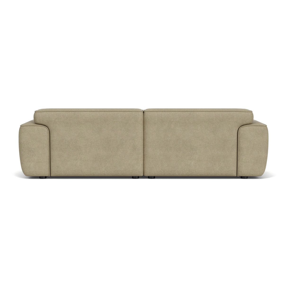 Greta 3 Seater Sofa
