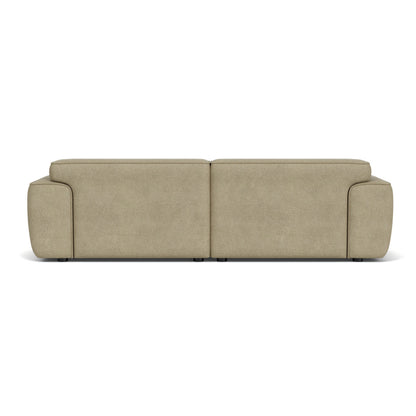 Greta 3 Seater Sofa