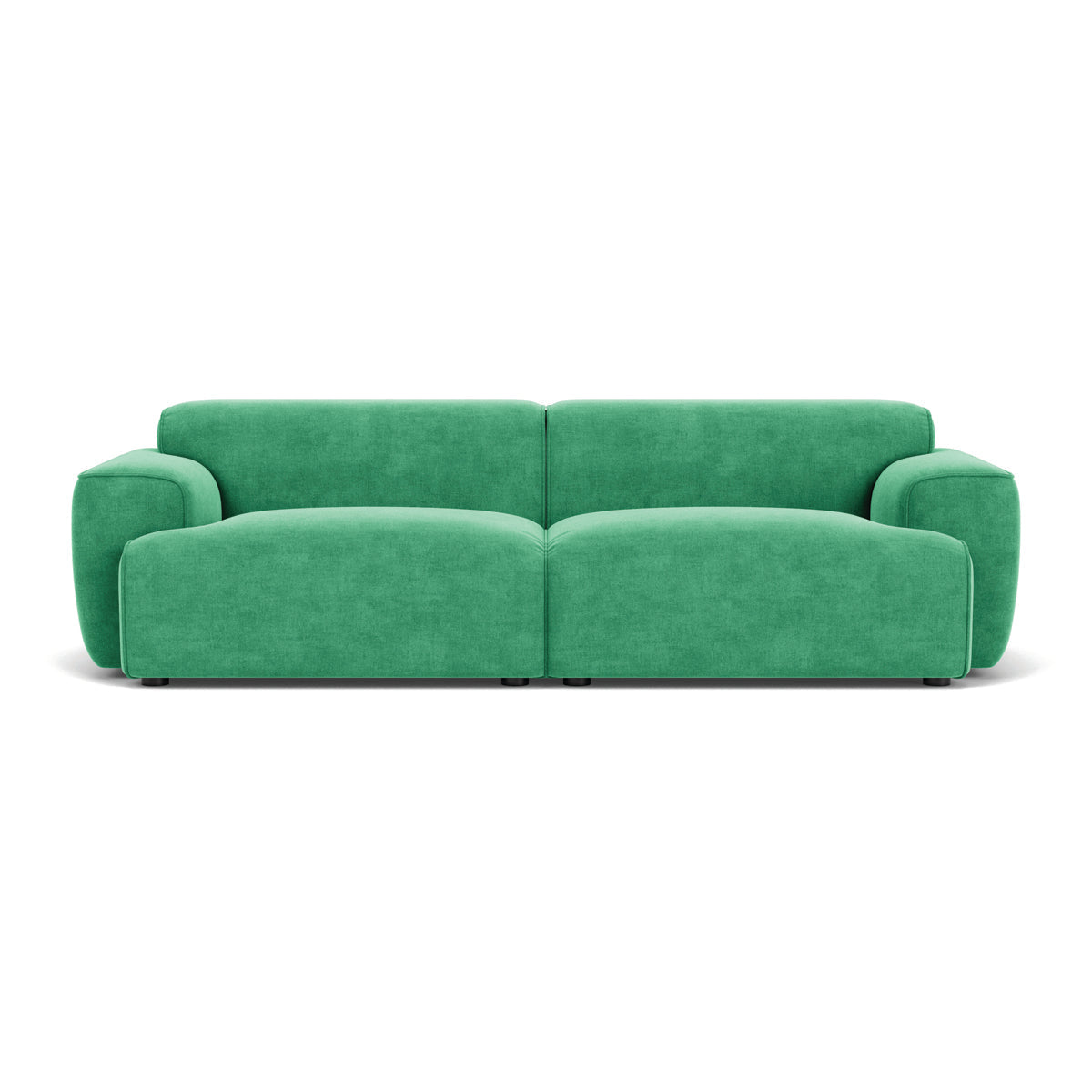 Greta 3 Seater Sofa