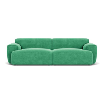 Greta 3 Seater Sofa
