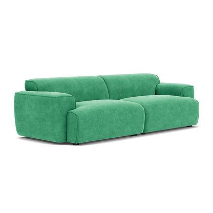 Greta 3 Seater Sofa