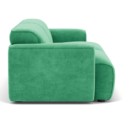 Greta 3 Seater Sofa