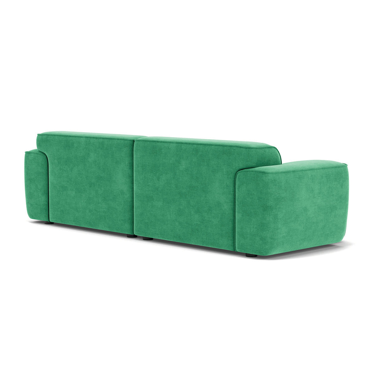 Greta 3 Seater Sofa