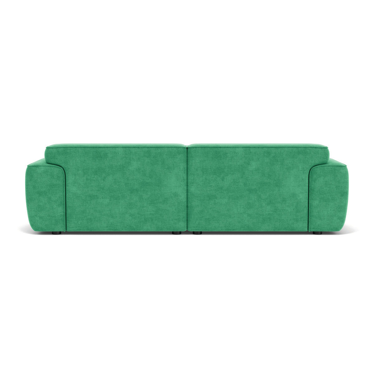 Greta 3 Seater Sofa
