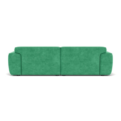 Greta 3 Seater Sofa