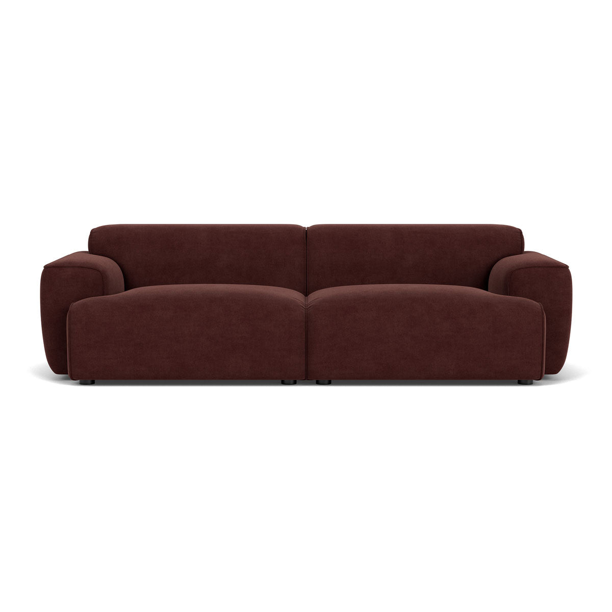 Greta 3 Seater Sofa