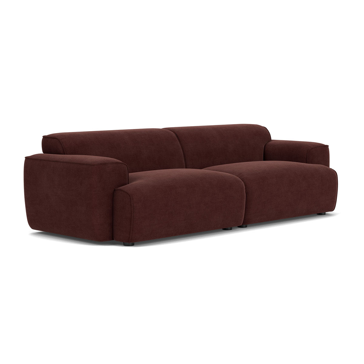 Greta 3 Seater Sofa