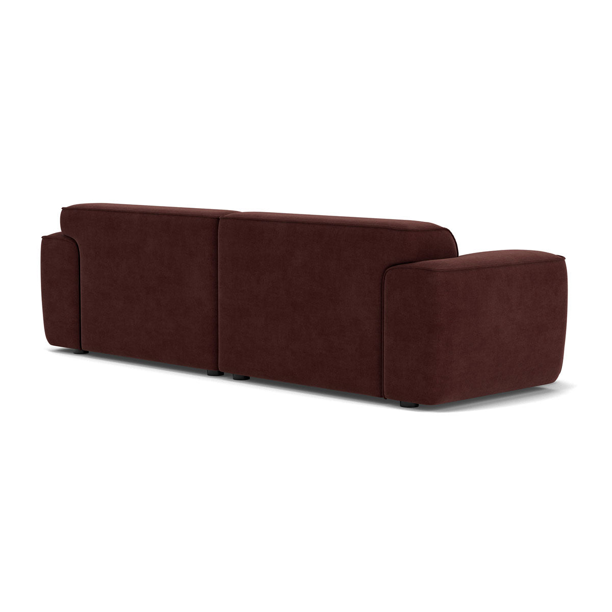 Greta 3 Seater Sofa