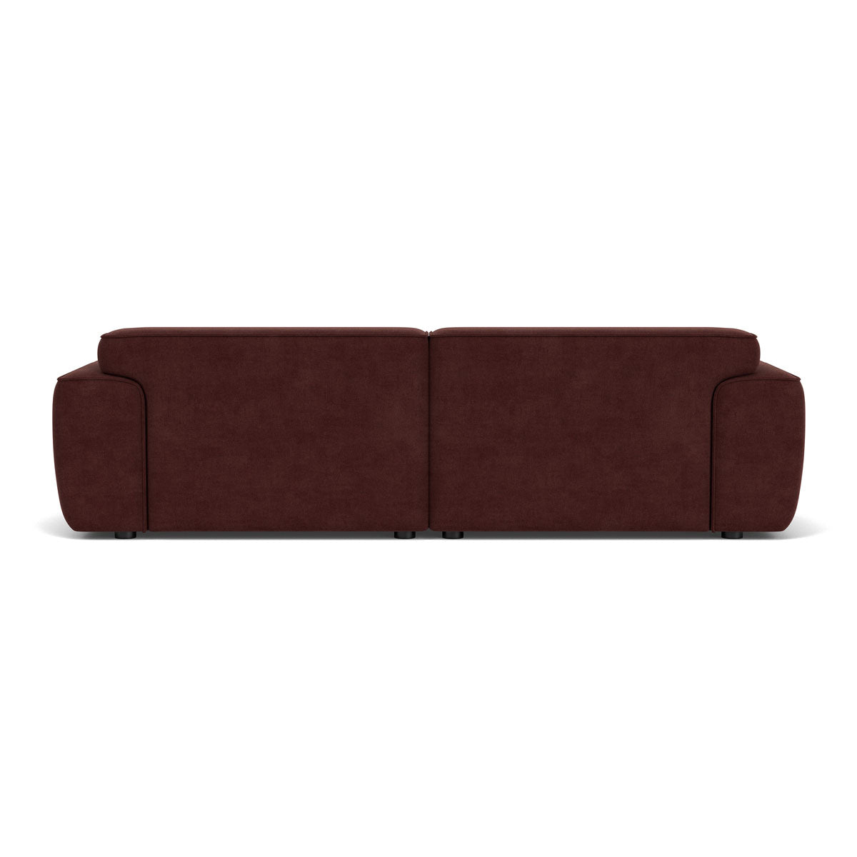 Greta 3 Seater Sofa