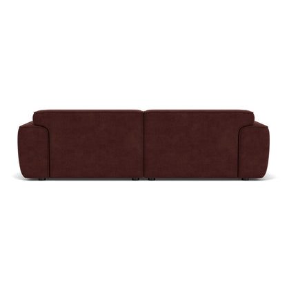 Greta 3 Seater Sofa