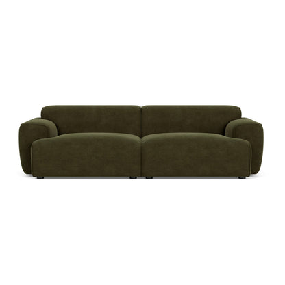 Greta 3 Seater Sofa