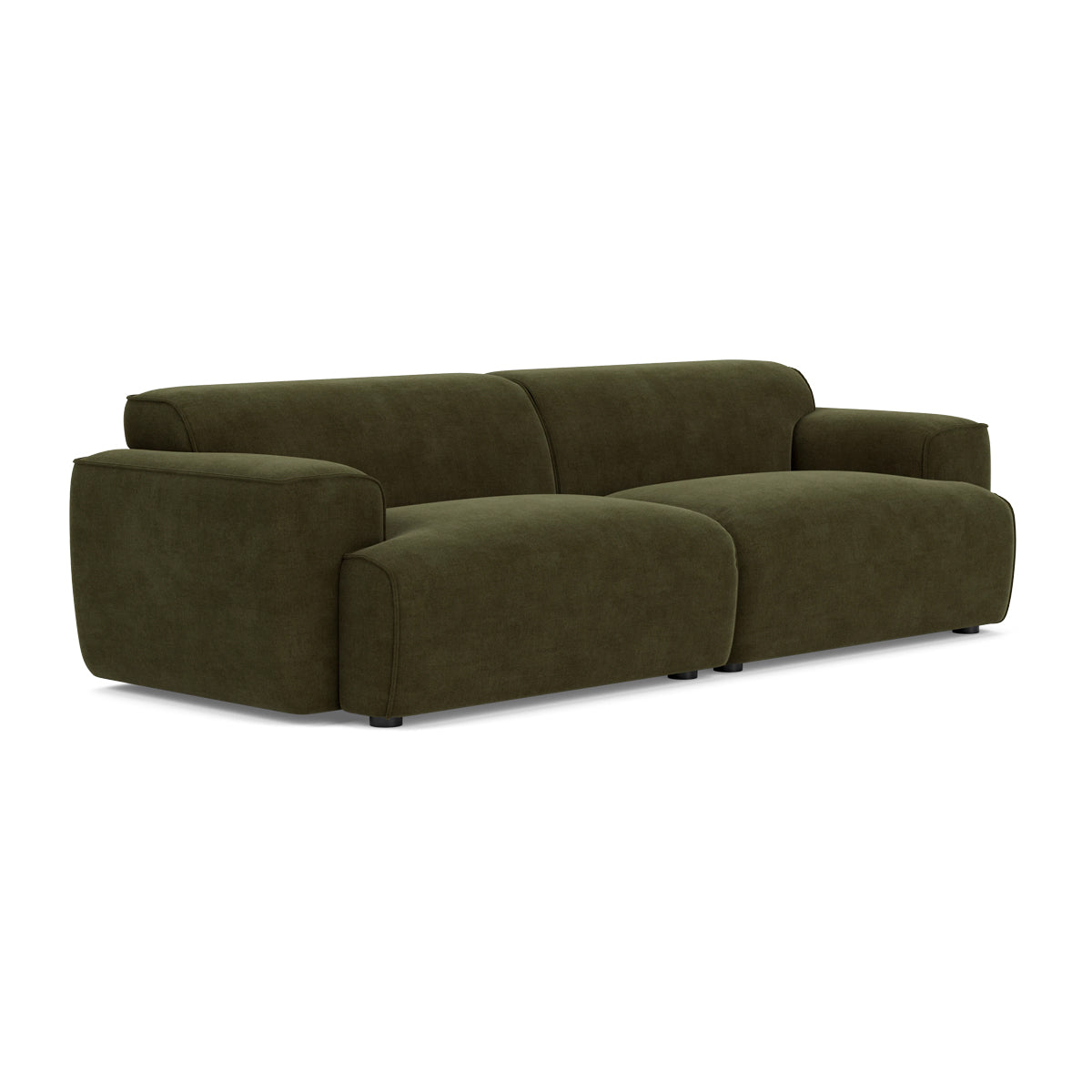 Greta 3 Seater Sofa