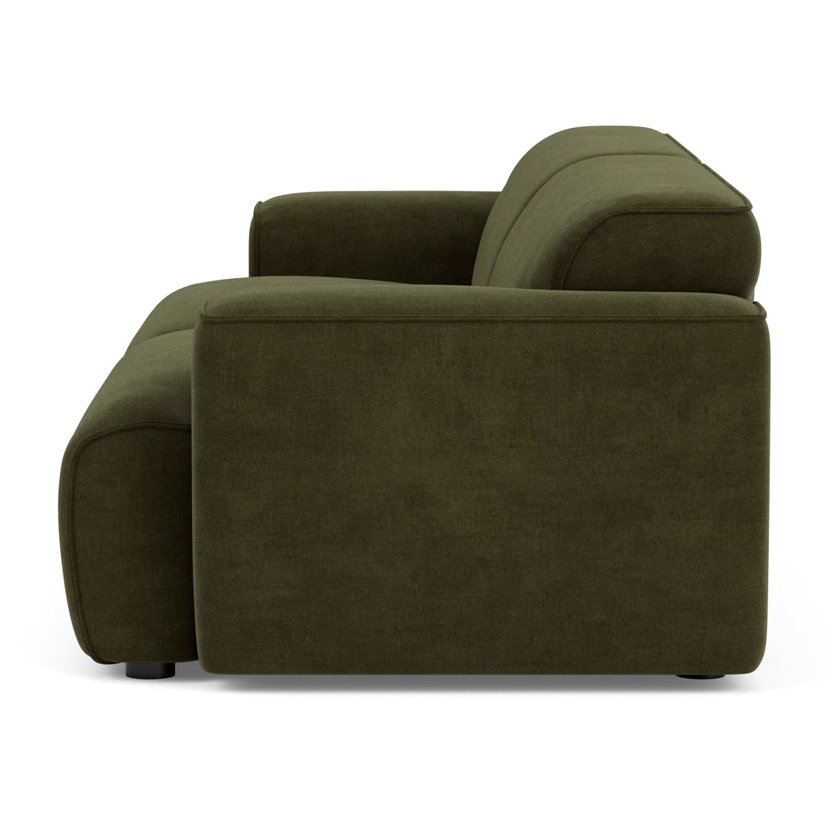 Greta 3 Seater Sofa
