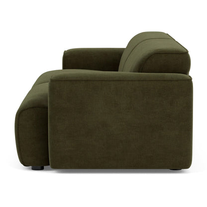 Greta 3 Seater Sofa