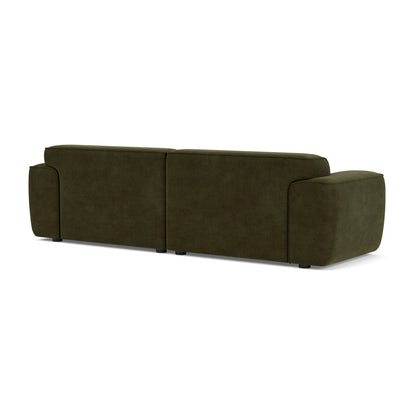 Greta 3 Seater Sofa