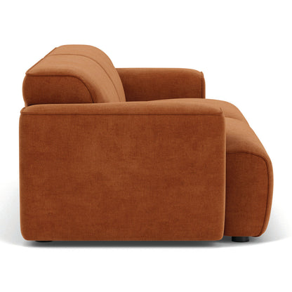 Greta 3 Seater Sofa