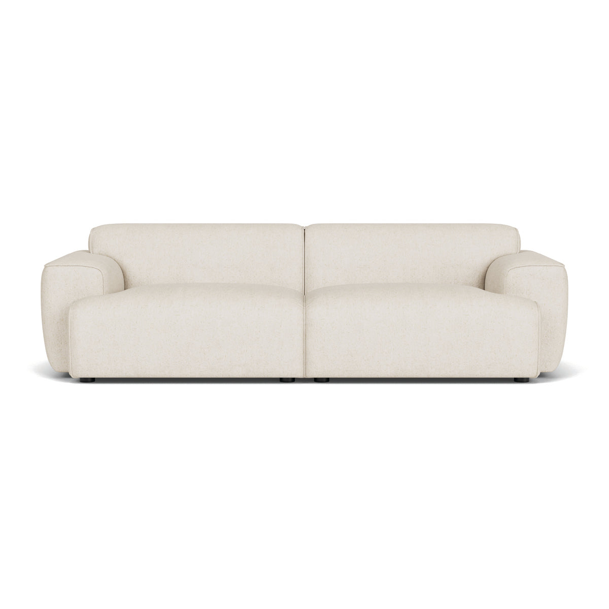 Greta 3 Seater Sofa