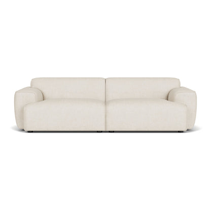 Greta 3 Seater Sofa