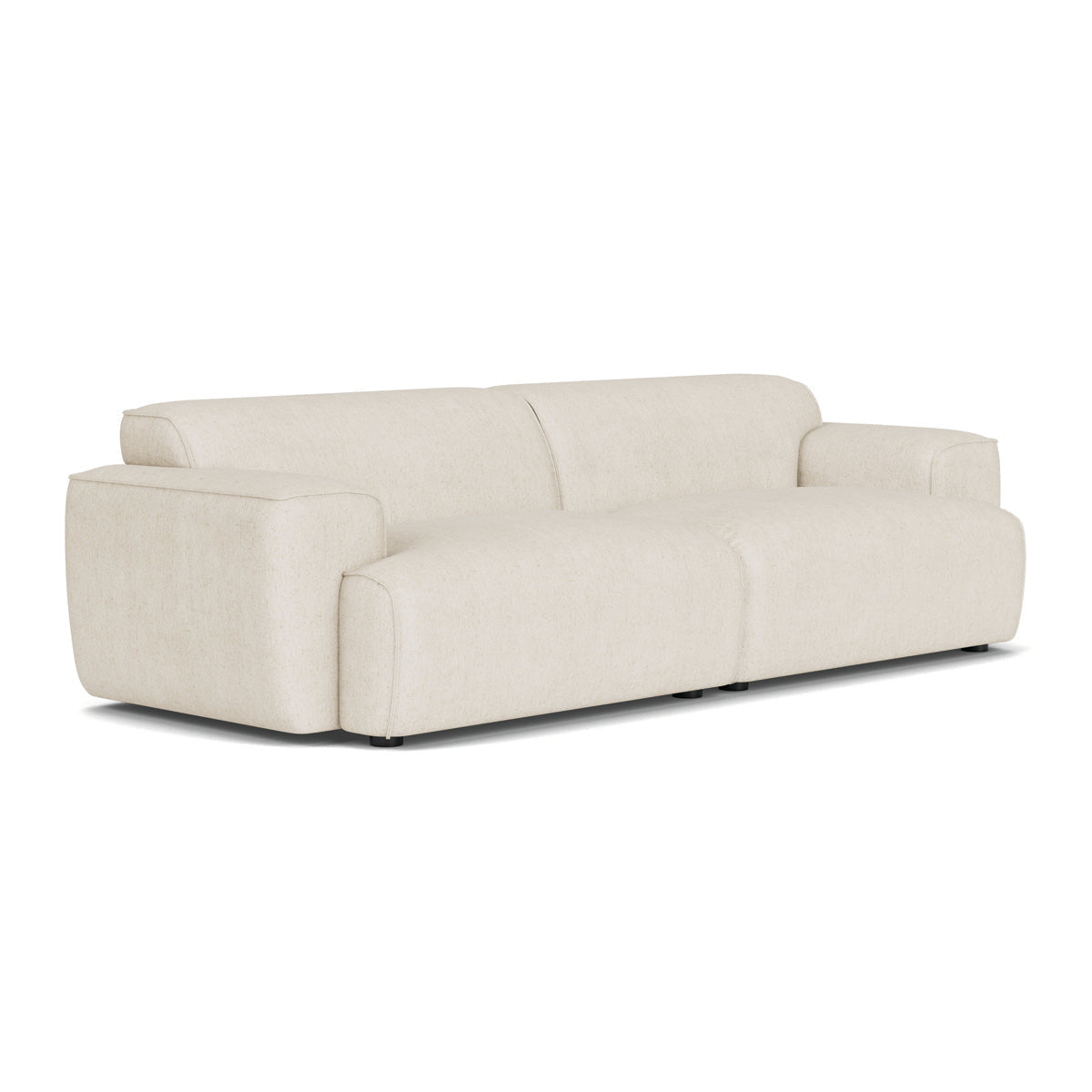 Greta 3 Seater Sofa