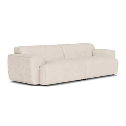 Greta 3 Seater Sofa