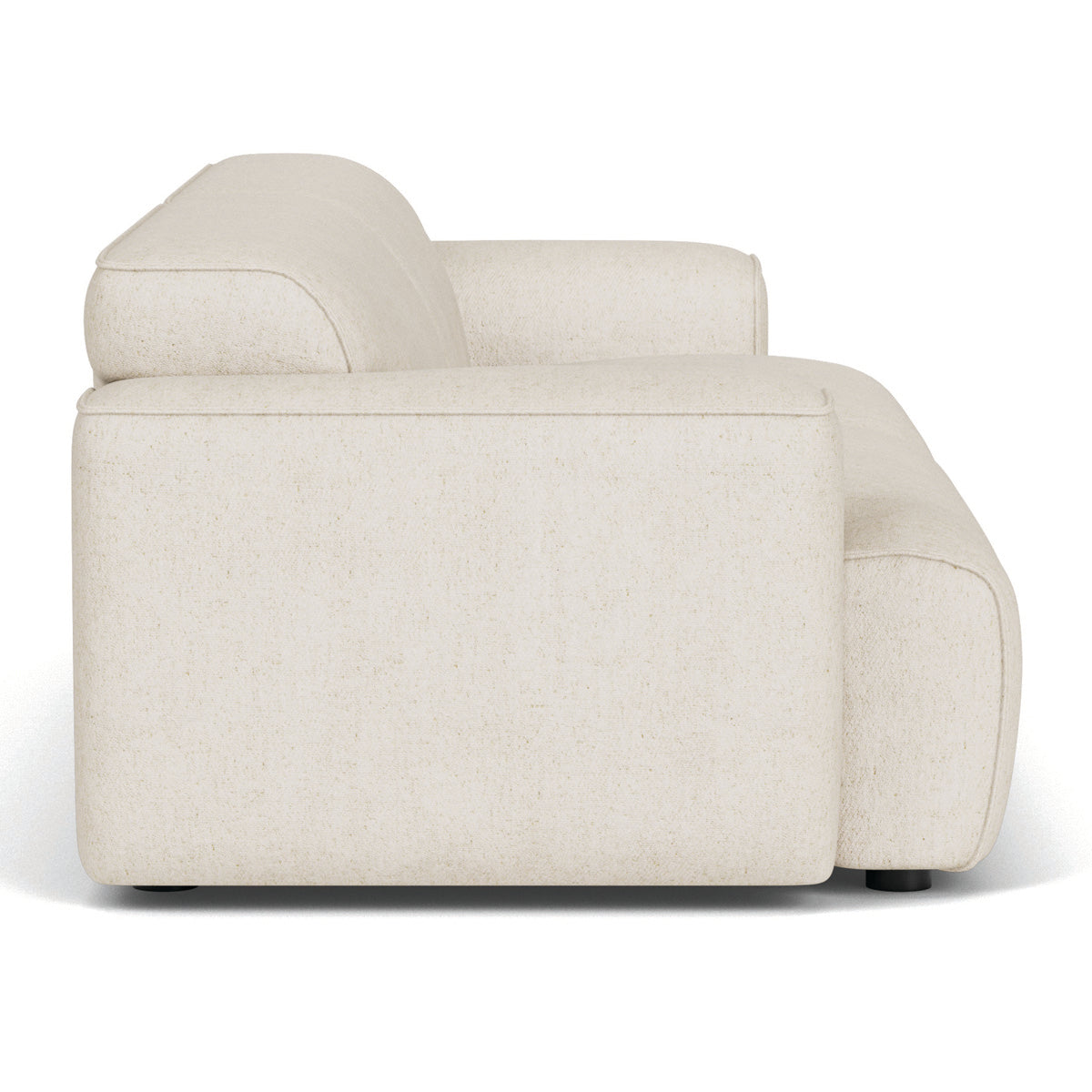 Greta 3 Seater Sofa