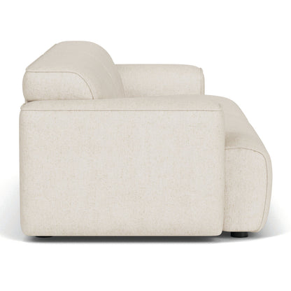 Greta 3 Seater Sofa
