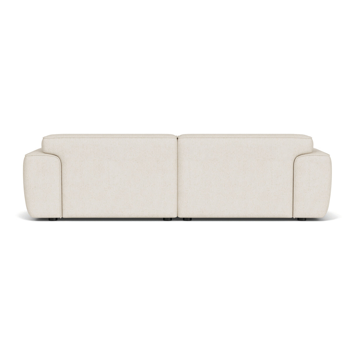 Greta 3 Seater Sofa