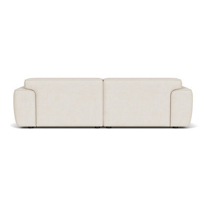 Greta 3 Seater Sofa