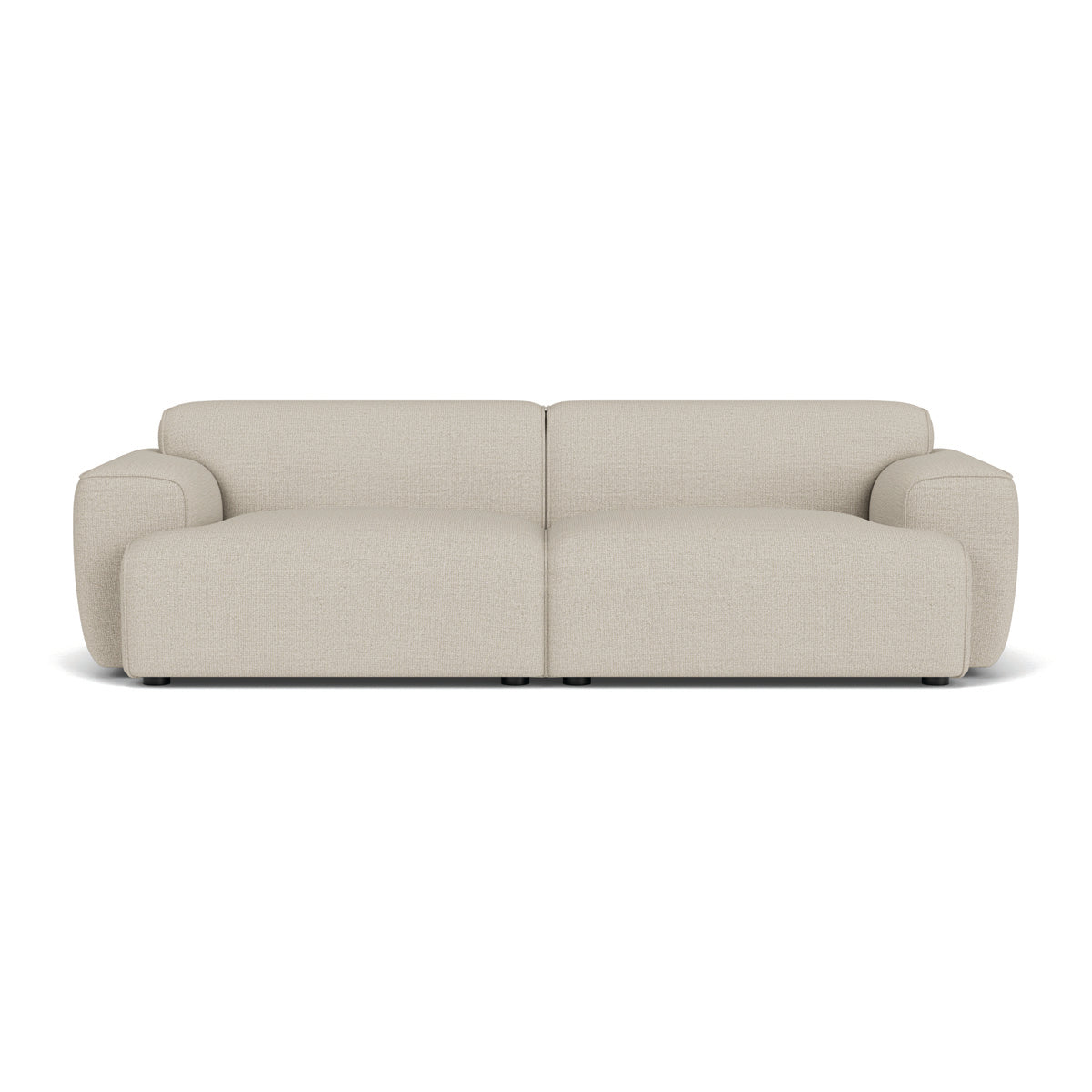 Greta 3 Seater Sofa