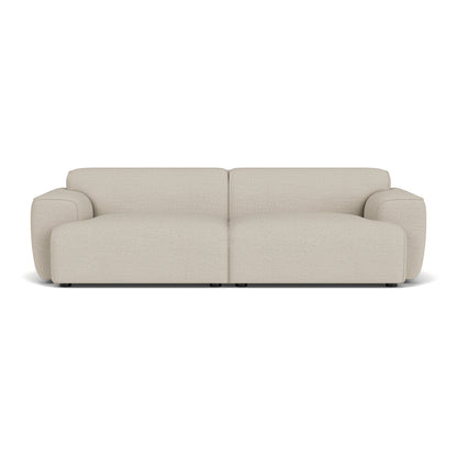 Greta 3 Seater Sofa