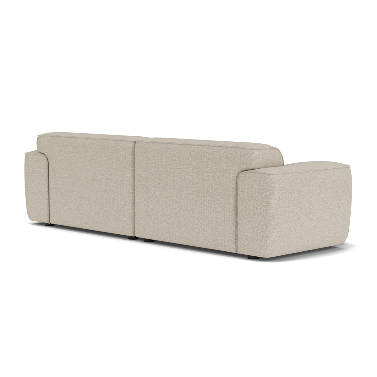 Greta 3 Seater Sofa