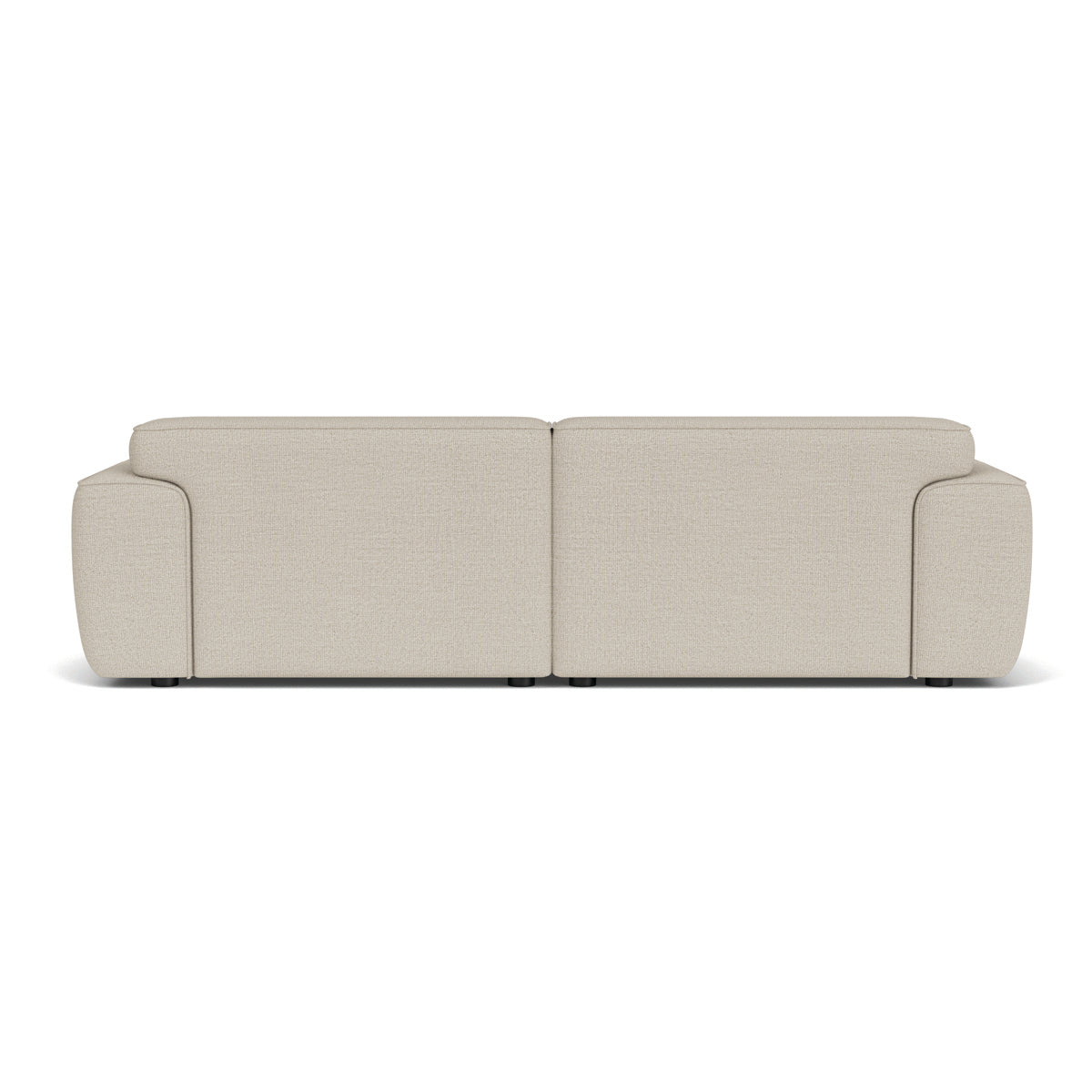 Greta 3 Seater Sofa