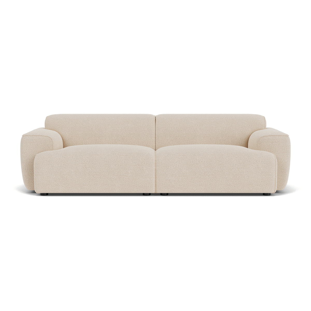 Greta 3 Seater Sofa