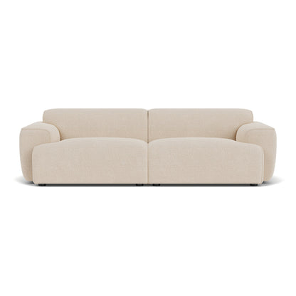 Greta 3 Seater Sofa