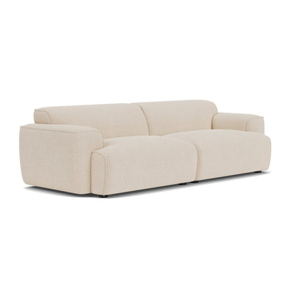 Greta 3 Seater Sofa
